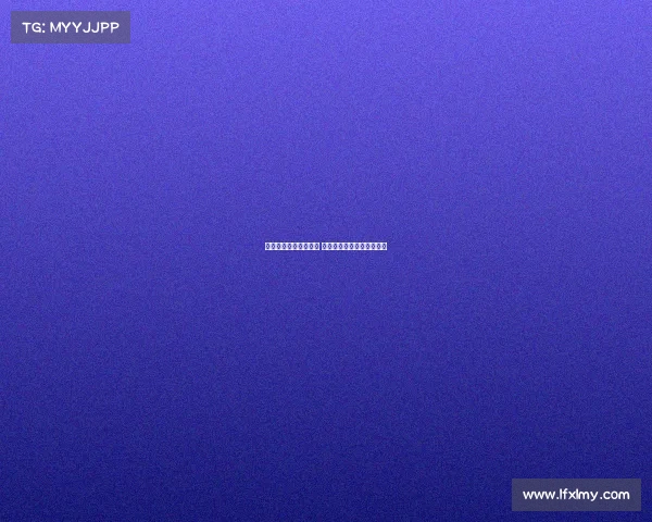 赛季首周精彩对决回顾 各大强队亮相展现夺冠实力