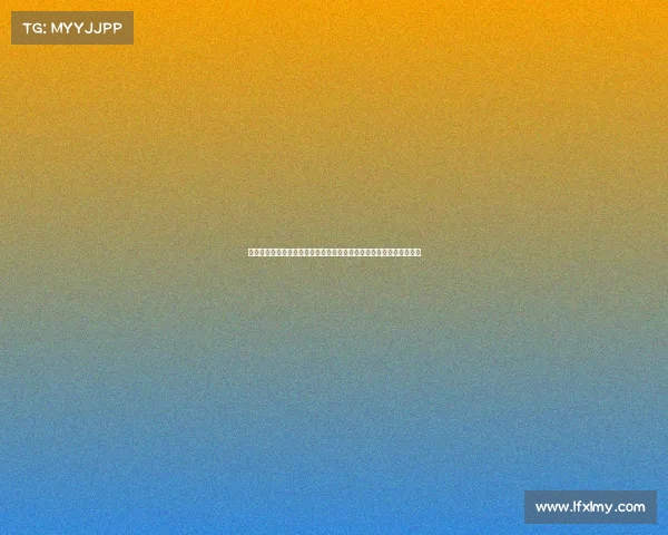 队内竞争与协作平衡:如何在激烈竞争中促进团队整体表现与创新活力 队内竞争与协作平衡:如何在激烈竞争中促进团队整体表现与创新活力