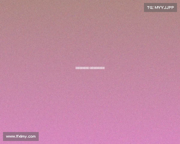 曼联乐观签下谢什科 英力士已批准转会交易