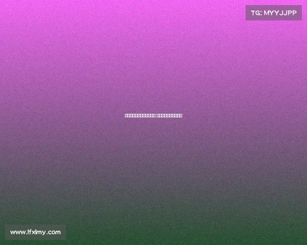 热刺抵达韩国球迷热情迎接 麦迪逊合影时感动流泪