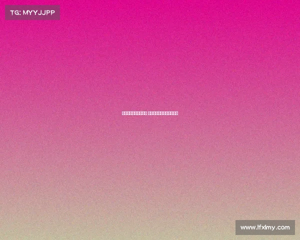 赛季首周精彩对决回顾 各大强队亮相展现夺冠实力 赛季首周精彩对决回顾 各大强队亮相展现夺冠实力