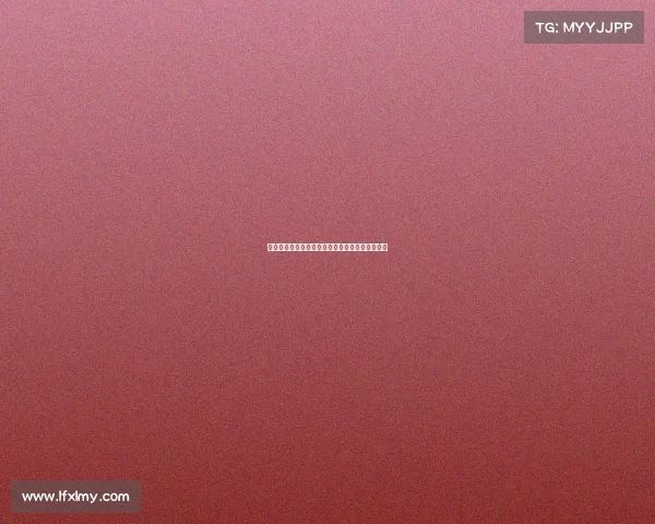 英超各队控球时间分析：谁才是球场上的真正主宰