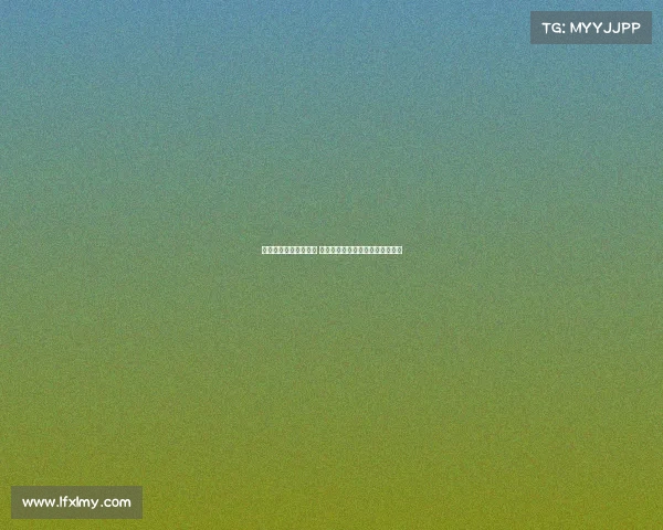 萨拉戈萨球员抵达维戈 将接受塞尔塔体检并完成租借签约 萨拉戈萨球员抵达维戈 将接受塞尔塔体检并完成租借签约