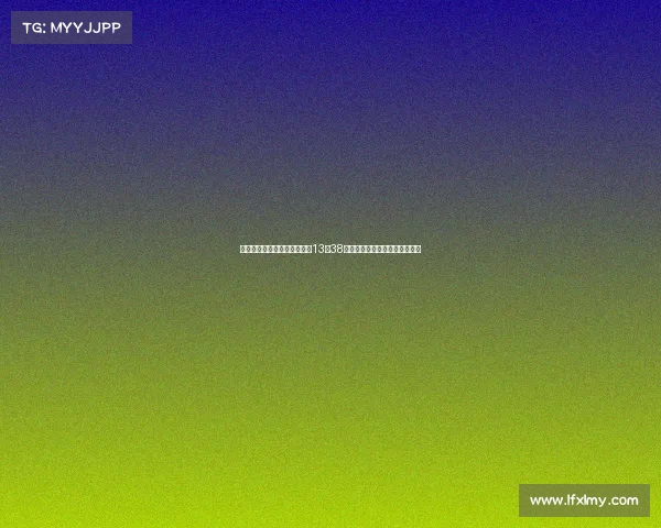 英博主场战河南球票将于明日13点38分开售三层看台工作日暂不开放