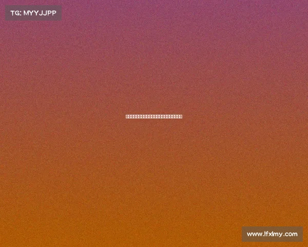 迪亚斯知晓拜仁兴趣但与俱乐部仍未达成正式协议 迪亚斯知晓拜仁兴趣但与俱乐部仍未达成正式协议