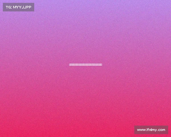 铅球运动技巧提升与训练方法探讨以及赛事规则解析 铅球运动技巧提升与训练方法探讨以及赛事规则解析