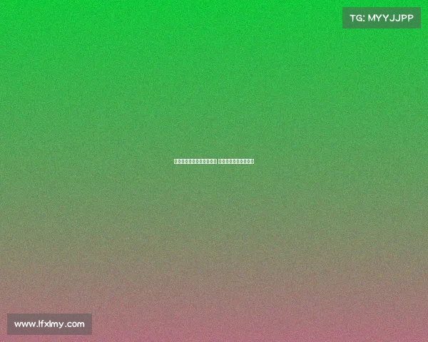 热刺抵达韩国球迷热情迎接 麦迪逊合影时感动流泪