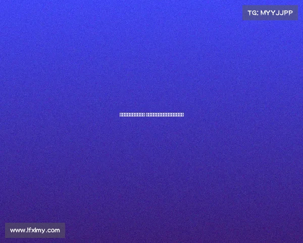 萨拉戈萨球员抵达维戈 将接受塞尔塔体检并完成租借签约