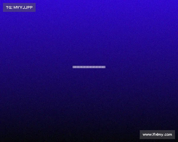 英超各队控球时间分析：谁才是球场上的真正主宰