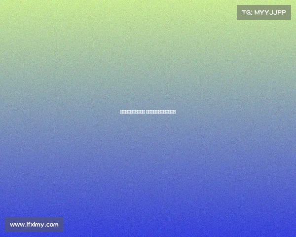 赛季首周精彩对决回顾 各大强队亮相展现夺冠实力 赛季首周精彩对决回顾 各大强队亮相展现夺冠实力