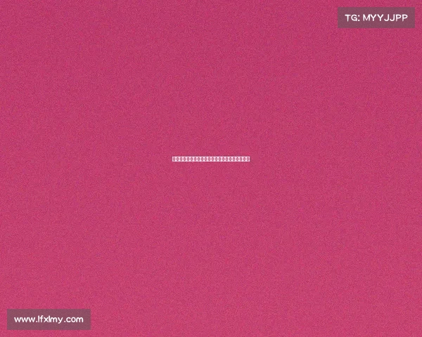 阿扎尔揭秘：初恋阿森纳球迷身份与亨利皇马情结