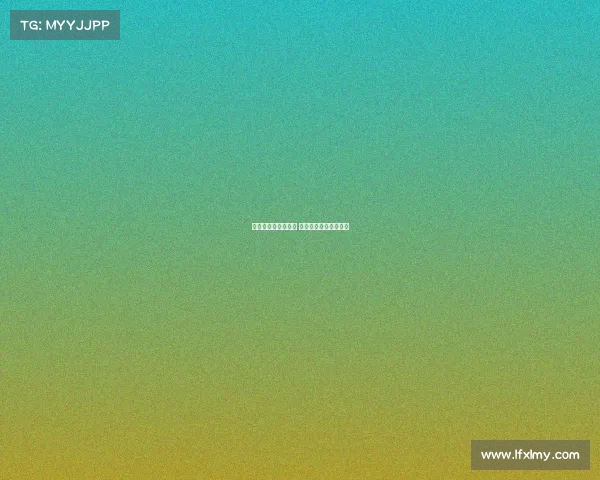 曼联乐观签下谢什科 英力士已批准转会交易