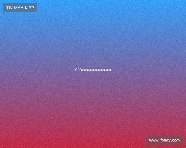 CBA赛事管理创新发展策略与优化路径探索分析 CBA赛事管理创新发展策略与优化路径探索分析