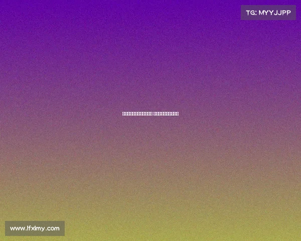 热刺抵达韩国球迷热情迎接 麦迪逊合影时感动流泪 热刺抵达韩国球迷热情迎接 麦迪逊合影时感动流泪