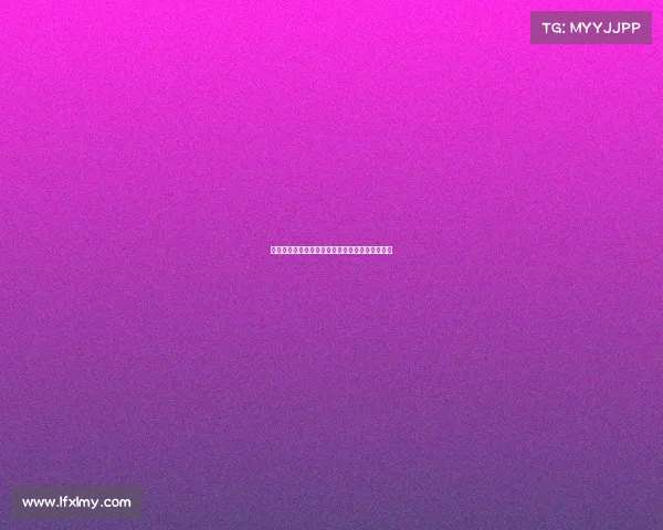 英超各队控球时间分析:谁才是球场上的真正主宰 英超各队控球时间分析:谁才是球场上的真正主宰