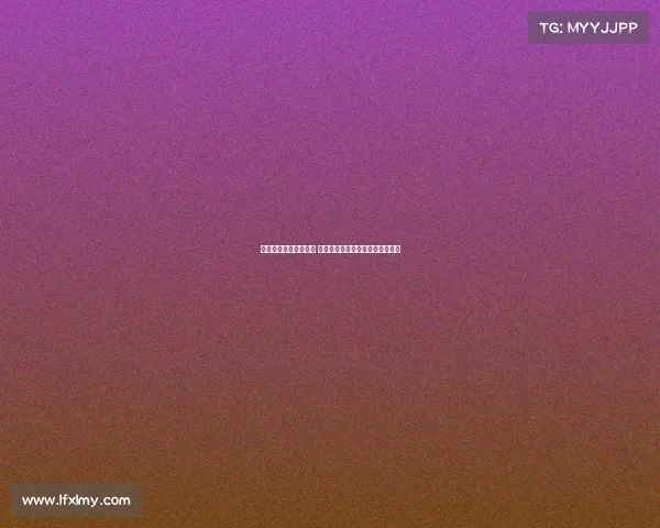 萨拉戈萨球员抵达维戈 将接受塞尔塔体检并完成租借签约 萨拉戈萨球员抵达维戈 将接受塞尔塔体检并完成租借签约