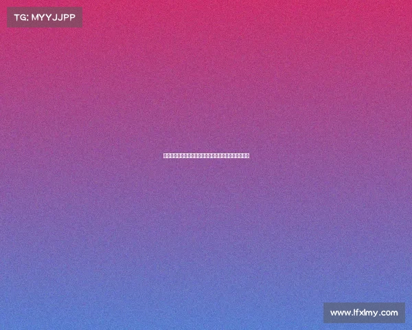 马卡报道:米兰曼联争夺格拉瓦伦西亚与经纪人会谈深入 马卡报道:米兰曼联争夺格拉瓦伦西亚与经纪人会谈深入