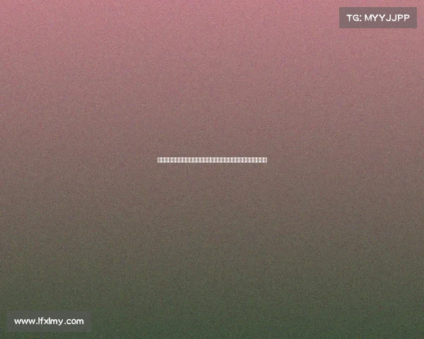 队内竞争与协作平衡:如何在激烈竞争中促进团队整体表现与创新活力 队内竞争与协作平衡:如何在激烈竞争中促进团队整体表现与创新活力