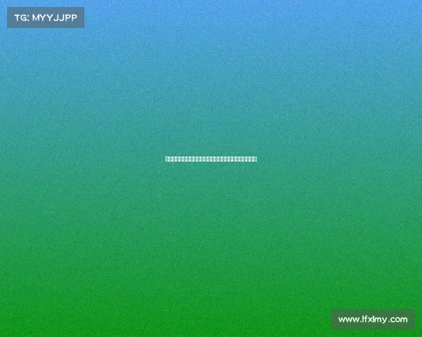 麦康奈尔与利物浦续签长约并租借加盟阿贾克斯展开新征程 麦康奈尔与利物浦续签长约并租借加盟阿贾克斯展开新征程