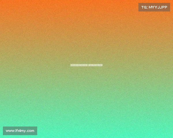 热刺抵达韩国球迷热情迎接 麦迪逊合影时感动流泪 热刺抵达韩国球迷热情迎接 麦迪逊合影时感动流泪