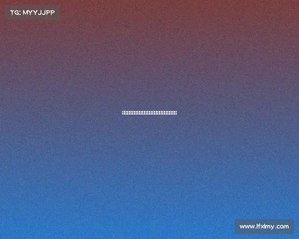 英超各队控球时间分析:谁才是球场上的真正主宰 英超各队控球时间分析:谁才是球场上的真正主宰