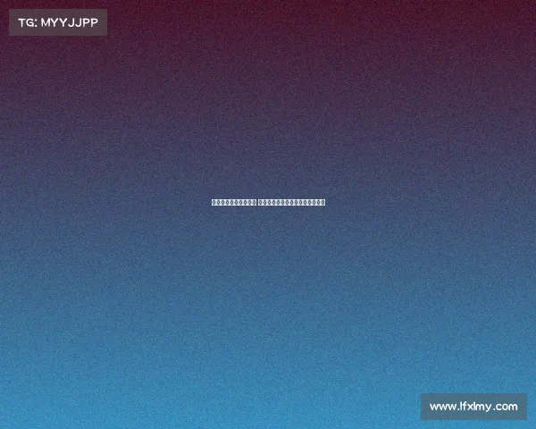 萨拉戈萨球员抵达维戈 将接受塞尔塔体检并完成租借签约