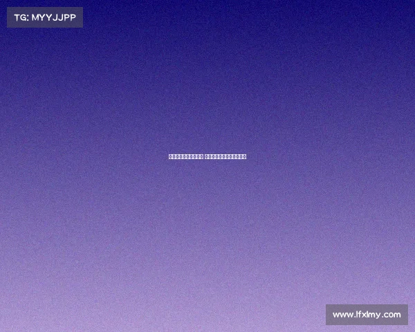 赛季首周精彩对决回顾 各大强队亮相展现夺冠实力 赛季首周精彩对决回顾 各大强队亮相展现夺冠实力