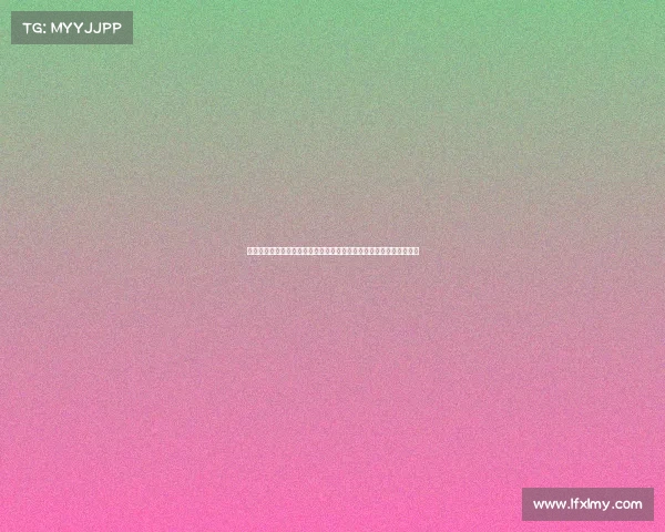 队内竞争与协作平衡：如何在激烈竞争中促进团队整体表现与创新活力