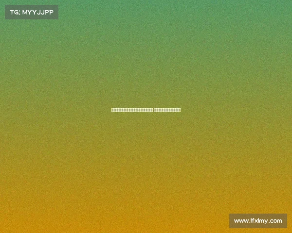 马卡:巴西世预赛最后一场对玻利维亚 欧洲效力的国脚全部缺席 马卡:巴西世预赛最后一场对玻利维亚 欧洲效力的国脚全部缺席