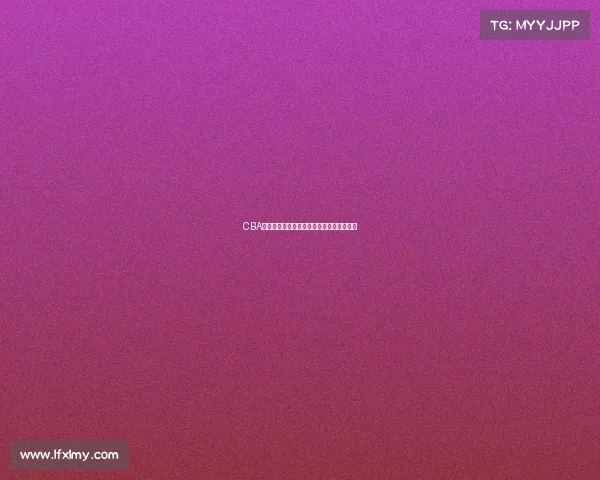 CBA赛事管理创新发展策略与优化路径探索分析