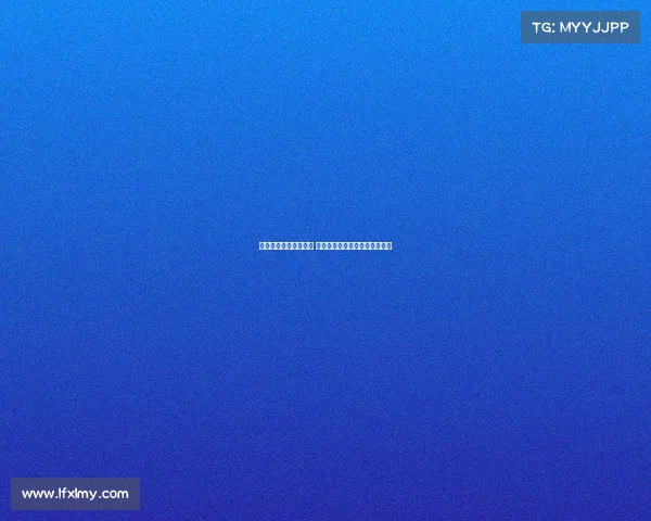 新赛季英超倒计时五天 默西赛德郡德比精彩回顾与展望