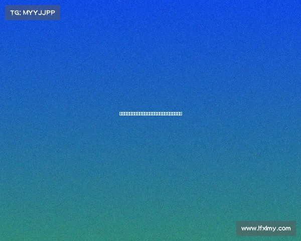 波媒：莱万无意离开巴萨合同到期后沙特球队将继续报价