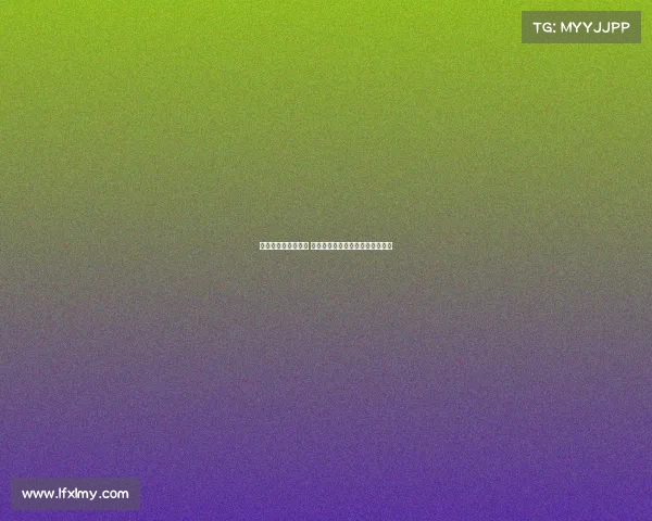 英超升班马崭露头角 新赛季他们能否打破传统强队格局