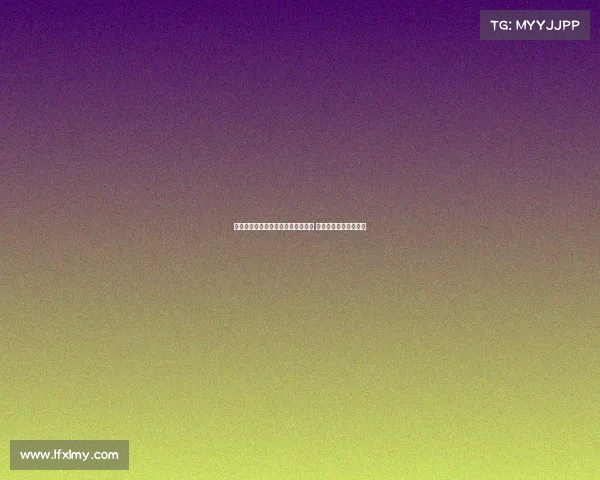 莫雷托:拉斯帕多里非马竞唯一选择 正在考虑是否提出报价 莫雷托:拉斯帕多里非马竞唯一选择 正在考虑是否提出报价