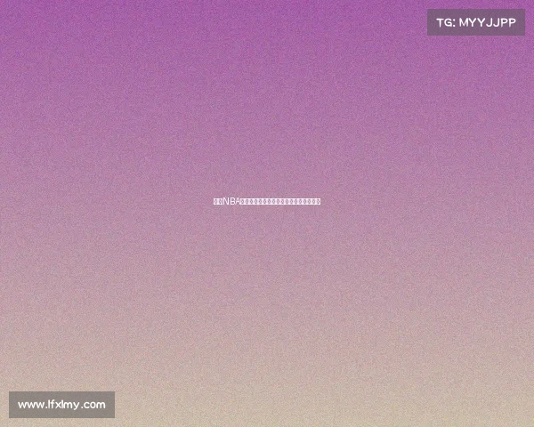 费城NBA球市文化探析及其对球队发展的深远影响 费城NBA球市文化探析及其对球队发展的深远影响