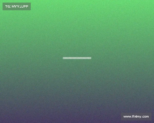 麦卡称亚洲球迷热情彰显利物浦全球影响力之巨大 麦卡称亚洲球迷热情彰显利物浦全球影响力之巨大