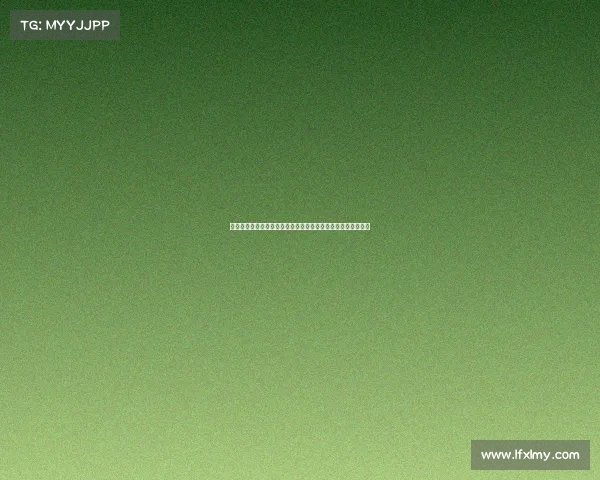 马卡报道阿拉巴与塞瓦略斯成沙特转会目标但二人无意加盟沙特