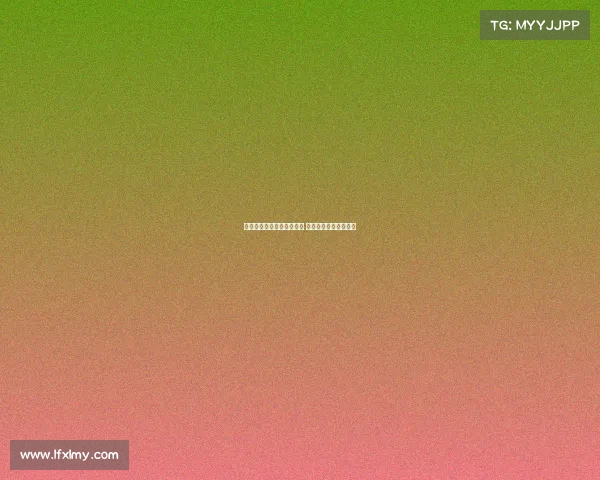 热刺抵达韩国球迷热情迎接 麦迪逊合影时感动流泪 热刺抵达韩国球迷热情迎接 麦迪逊合影时感动流泪