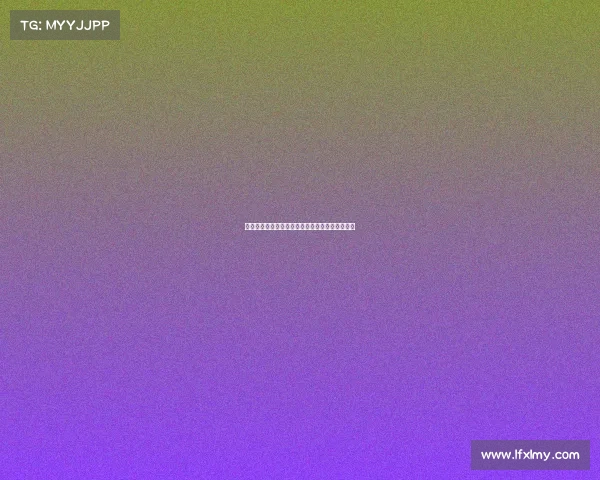 英超各队控球时间分析：谁才是球场上的真正主宰