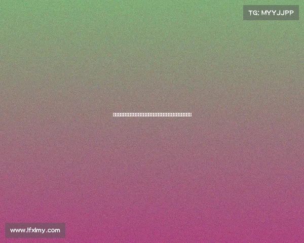 队内竞争与协作平衡：如何在激烈竞争中促进团队整体表现与创新活力