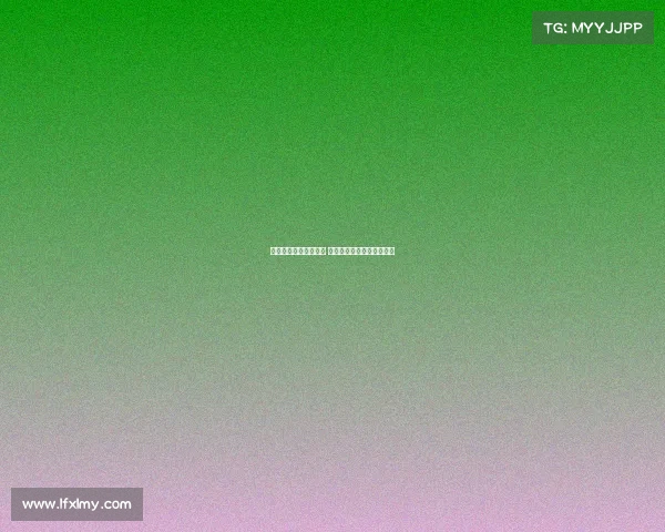 赛季首周精彩对决回顾 各大强队亮相展现夺冠实力 赛季首周精彩对决回顾 各大强队亮相展现夺冠实力