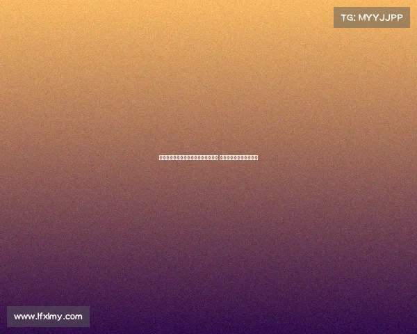 马卡：巴西世预赛最后一场对玻利维亚 欧洲效力的国脚全部缺席