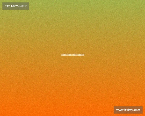 曼联乐观签下谢什科 英力士已批准转会交易