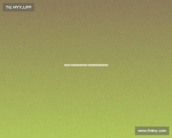 英雄联盟S赛颁奖典礼荣耀时刻回顾 见证最强战队与选手的巅峰荣耀