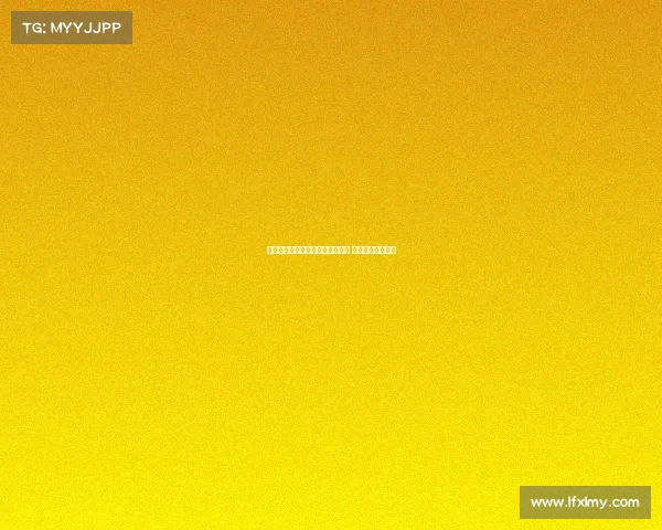 诺坎普球场替补席座椅已安装完毕 即将重新开放启用