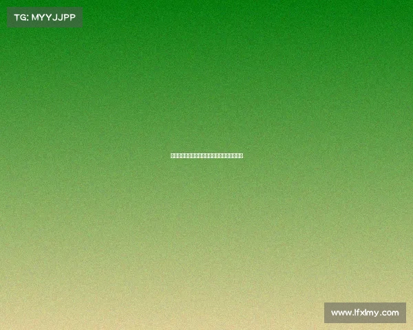 风筝冲浪：探索海风与浪潮共舞的极限运动魅力