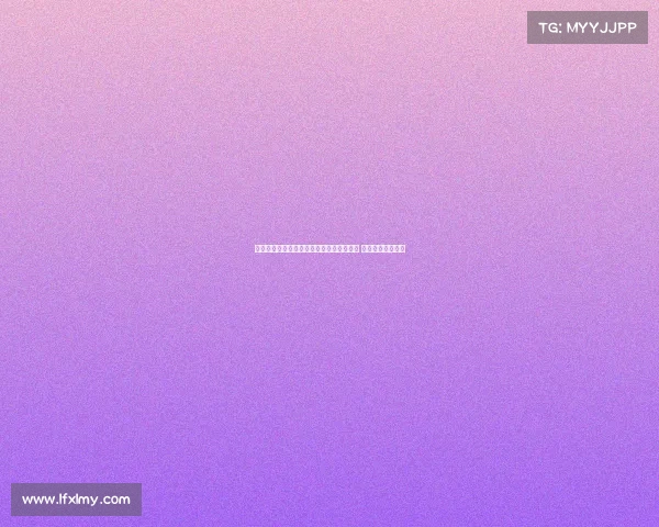 迪马：罗马引援埃切韦里与小火柴遭遇困难 转会谈判陷入僵局