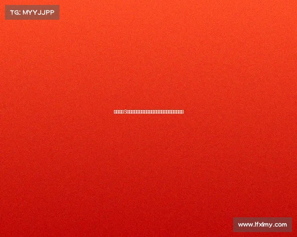 英雄联盟S赛现场热血沸腾观众狂欢赛场激情四溢激烈对决不断