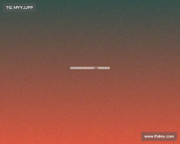 马竞官方宣布蒂亚戈阿尔马达将身穿11号球衣征战新赛季