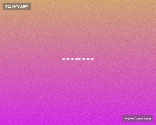 热刺承担帕利尼亚全部薪水 未来几天进行体检正式加盟